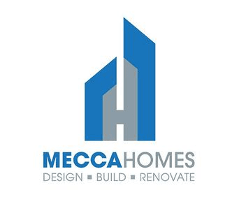 Mecca Homes