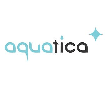 Aquatica