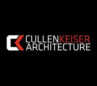 Cullen Keiser Architecture