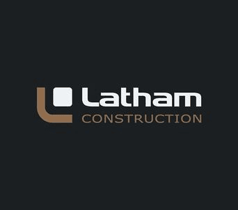 Latham Construction