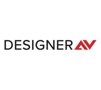 Designer AV