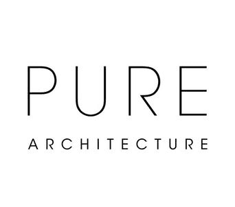 Pure Architecture