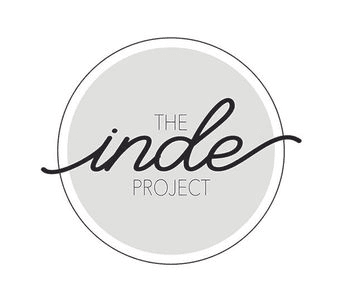 The Inde Project