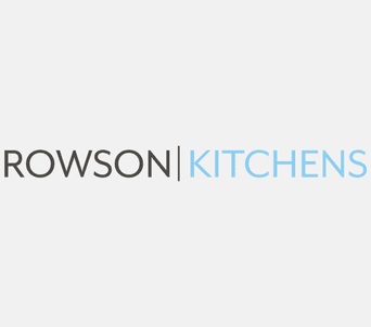 Rowson Kitchens