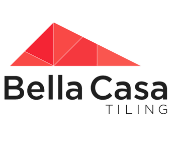 Bella Casa Tiling