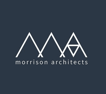 Morrison Architects