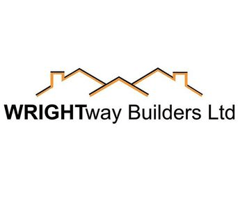 Wrightway Builders