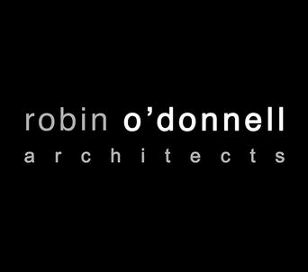 Robin O'Donnell Architects