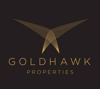 GOLDHAWK