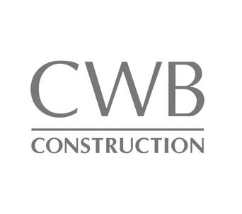 CWB Construction
