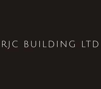RJC Building