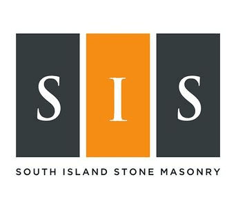 South Island Stone Masonry
