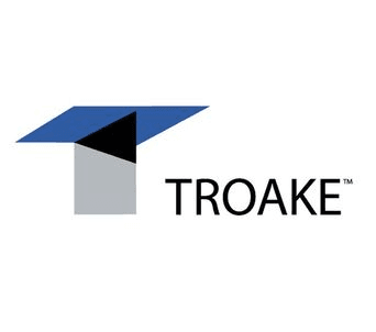 Troake