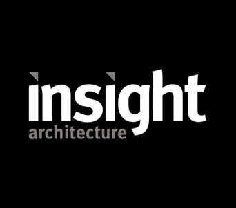 Insight Architecture