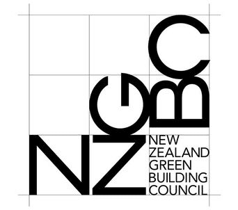 New Zealand Green Building Council