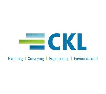 CKL
