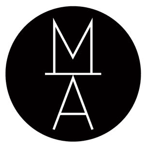 Macfie Architecture