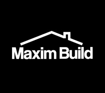 Maxim Build