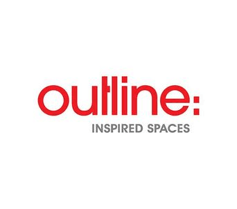 Outline Design