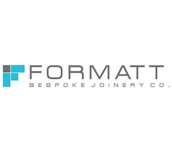Formatt Bespoke Joinery Co.