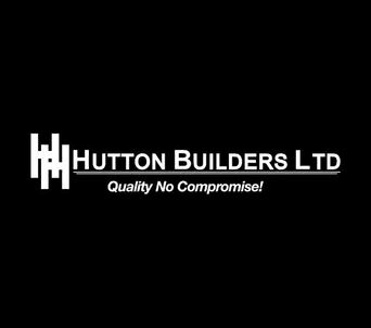 Hutton Builders