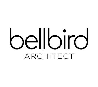 Bellbird Architect