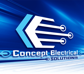 Concept Electrical Solutions