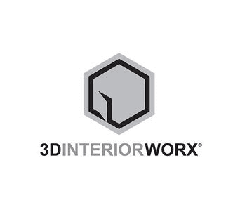 3D Interior Worx