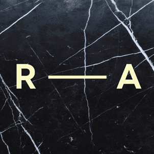 Respond Architects