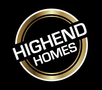 High End Homes