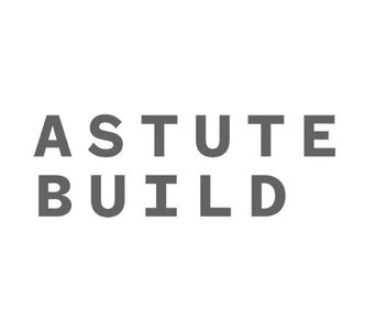 Astute Build