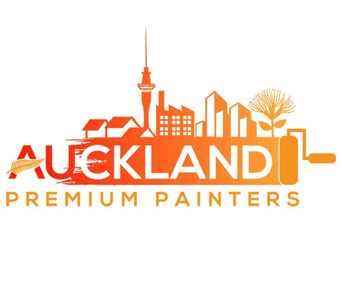 Auckland Premium Painters