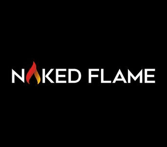 Naked Flame