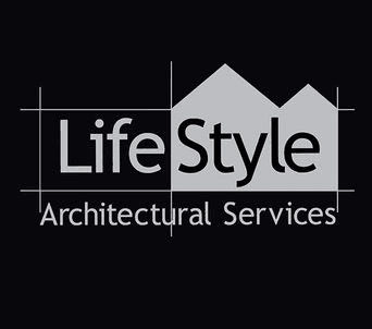LifeStyle Architectural Services