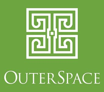 OuterSpace
