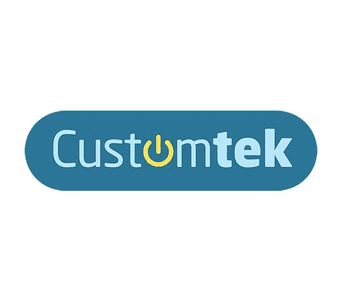 Customtek