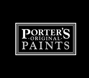 Porter's Paints