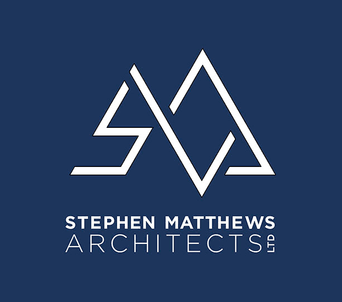 Stephen Matthews Architects Ltd