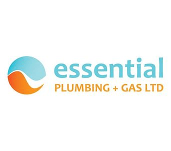 Essential Plumbing & Gas Ltd
