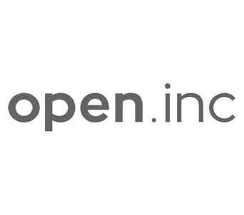 Open.Inc