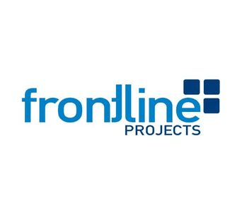 Frontline Projects