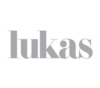 Lukas Design