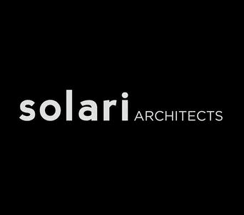 Solari Architects