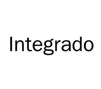 Integrado