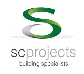 SC Projects