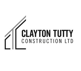 Clayton Tutty Construction