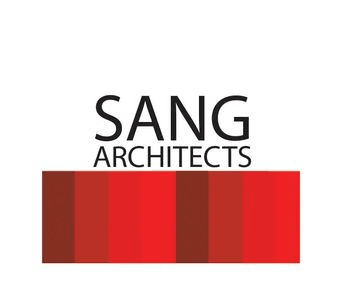 Sang Architects