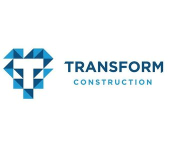 Transform Construction