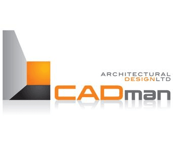 Cadman Architectural Design Ltd