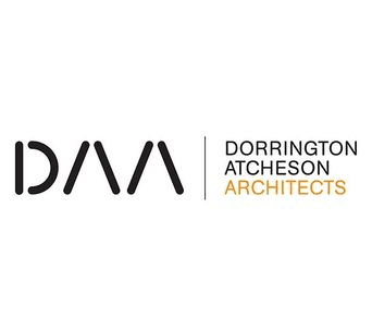 Dorrington Atcheson Architects